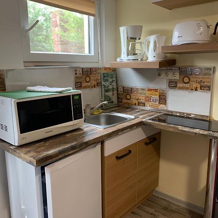 Balaton Wellness Tom Cat Nyaralo 1 Wellness Es 1 Gyermekbarat Apartmannal Kovagoors Esterno foto