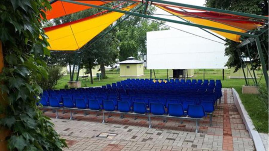 Balaton Wellness Tom Cat Nyaralo 1 Wellness Es 1 Gyermekbarat Apartmannal Kovagoors Esterno foto