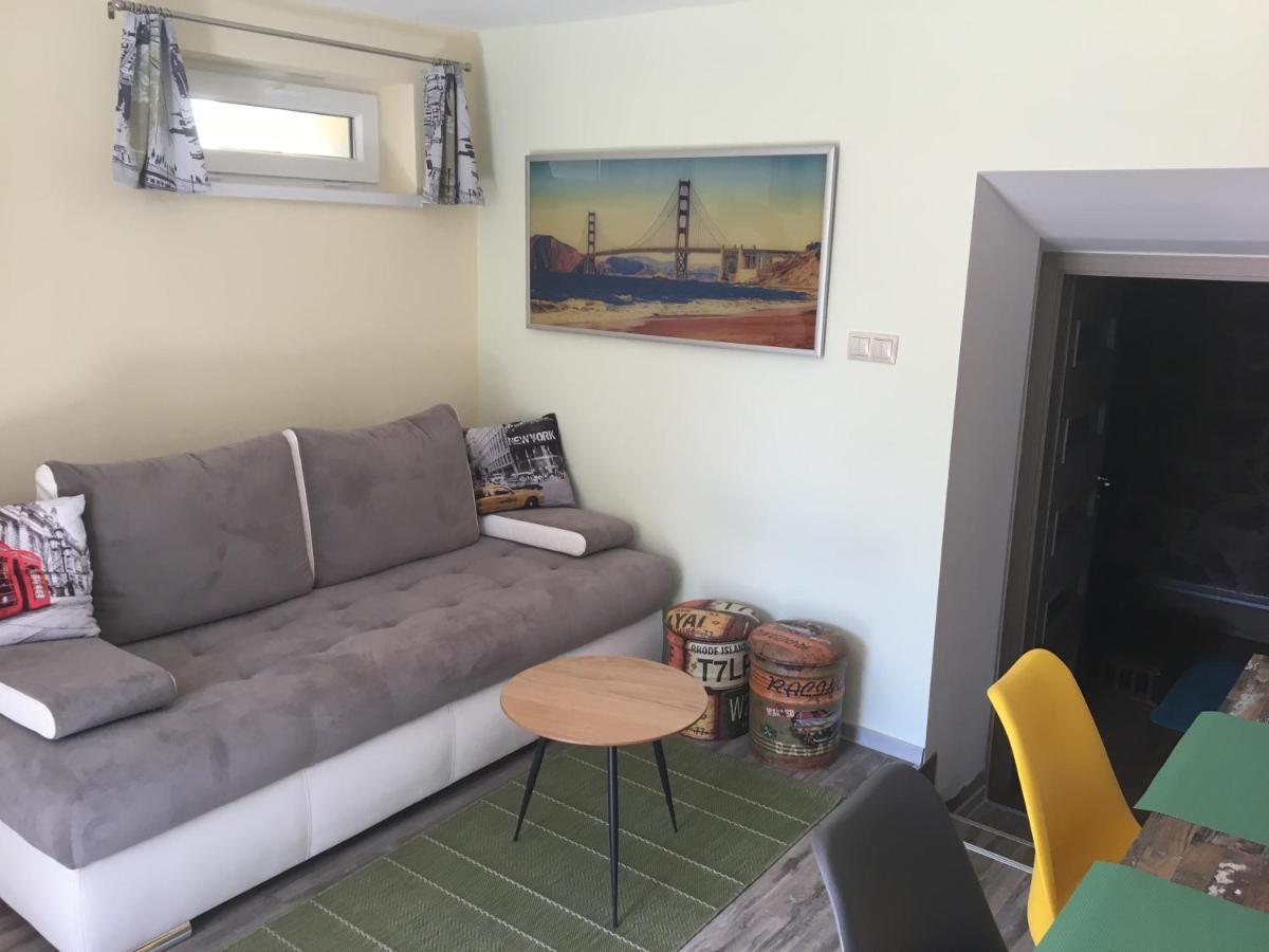 Balaton Wellness Tom Cat Nyaralo 1 Wellness Es 1 Gyermekbarat Apartmannal Kovagoors Esterno foto