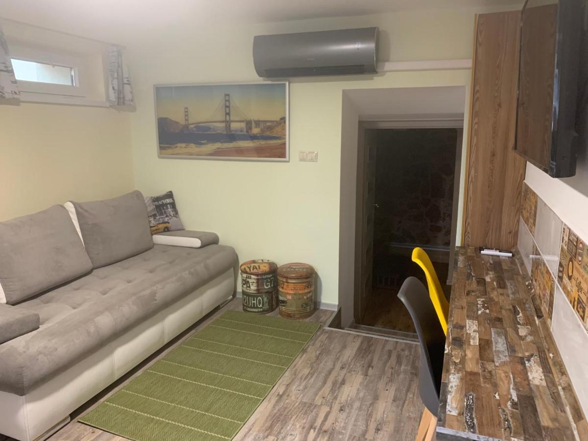 Balaton Wellness Tom Cat Nyaralo 1 Wellness Es 1 Gyermekbarat Apartmannal Kovagoors Esterno foto