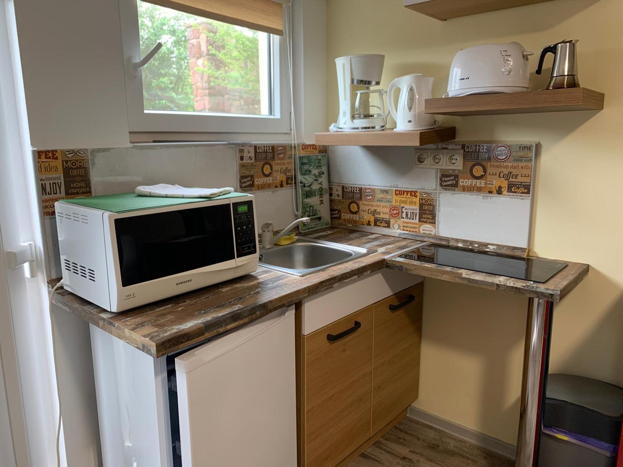 Balaton Wellness Tom Cat Nyaralo 1 Wellness Es 1 Gyermekbarat Apartmannal Kovagoors Esterno foto